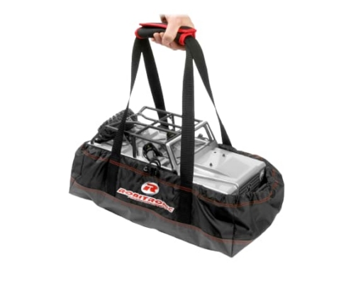 Bolsa Robitronic para transporte coches 1/10 R14015
