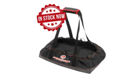 Bolsa Robitronic para transporte coches 1/10 R14015