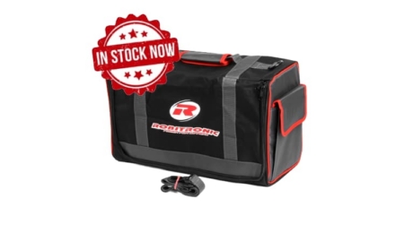 Bolsa Robitronic para almacenamiento y transporte R14018