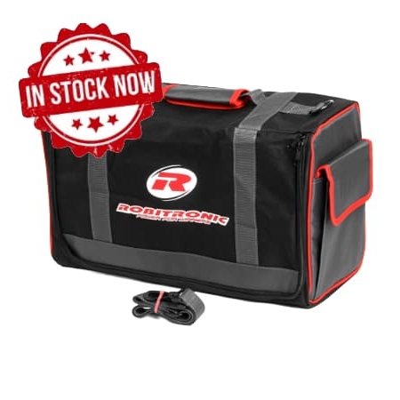 Bolsa Robitronic para almacenamiento y transporte R14018