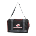 Bolsa Robitronic para almacenamiento y transporte R14018