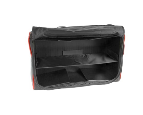 Bolsa Robitronic para almacenamiento y transporte R14018
