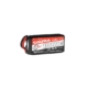 Batería Lipo Sigma 3S 11,1V. 1500mah 45C xt60 RC-G45-1500-3S1P