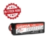 Batería Lipo Sigma 2S 7,4V. 1800mah 45C XT60 RC-G45-1800-2S1P