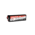 Batería Lipo Sigma 3S 11,1V. 3300mah 45C XT60 RC-G45-3300-3S1P