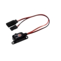 Interruptor electrónico SkyRC SK-600054-02