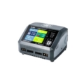 Cargador SkyRC D200 Neo+ LiPo 1-6s 20A 200W AC SK100196-06