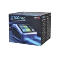 Cargador SkyRC D100 Neo LiPo 1-6s 10A 100W SK100199-01