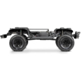 Traxxas TRX4 Land Rover Defender Clipless 1/10 RTR TRX82256-4