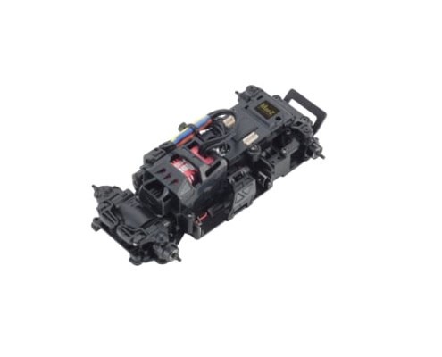 Chasis Kyosho Mini-Z MA030 EVO AWD (DWS-8500KV) K.32180B