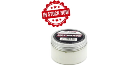 Grasa de Teflón Cónicos Ultimate Racing 100gr UR0906