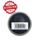 Spray Lexan Absima Negro metálico 150ml 3500034