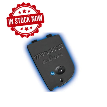 Módulo inalámbrico Traxxas Link TRX6511
