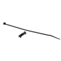 Soporte Traxxas para sensor de temperatura de motores eléctricos TRX6535