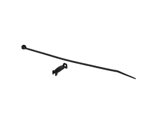 Soporte Traxxas para sensor de temperatura de motores eléctricos TRX6535