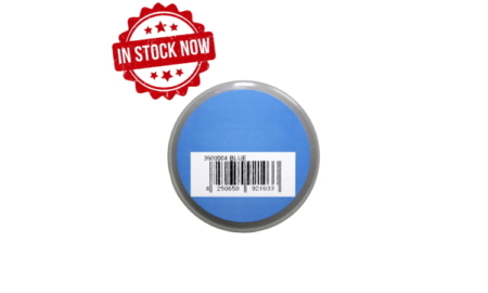 Spray Lexan Absima Azul 150ml 3500004