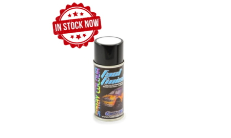 Spray Lexan FASTRAX Blanco Ivory FAST260