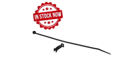Soporte Traxxas para sensor de temperatura de motores eléctricos TRX6535