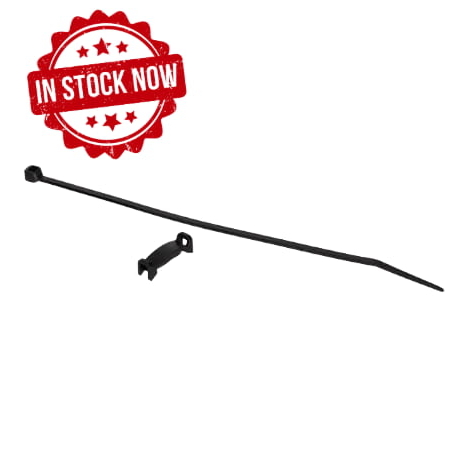 Soporte Traxxas para sensor de temperatura de motores eléctricos TRX6535