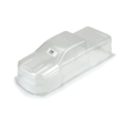 Carrocería Proline Chevy Silverado 2500 HD transparente Para E-REVO 2.0 & MAXX PRO358200