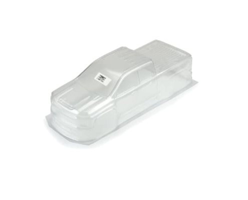 Carrocería Proline Chevy Silverado 2500 HD transparente Para E-REVO 2.0 & MAXX PRO358200