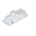 Carrocería Proline Dodge Power Wagon 1946 transparente Para Axial 1/24 PRO356500