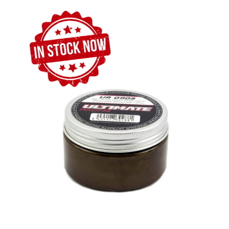 Grasa de Cobre Antifricción Ultimate Racing 100gr UR0905