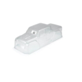 Carrocería Jeep Gladiator Rubicon Proline transparente Para Slash 2wd/4x4 PRO354200