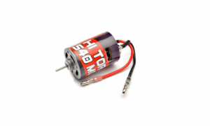 Motor FTX Mauler/ Outback Fury 540 20T FTX8802