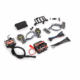 Juego de Luces Traxxas Pro Scale Ford Bronco TRX4 (2021) TRX9290