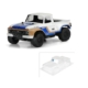 Carrocería Proline Ford F-100 transparente Para Slash PRO340800