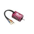 Chasis Kyosho Mini-Z MA030 EVO AWD (DWS-8500KV) K.32180B