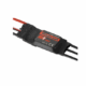 Variador Hobbywing Skywalker 50A-UBEC HW30216000