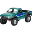 Carrocería Proline Ford Ranger 1993 Sin pintar 313mm + paneles laterales PRO353700