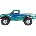Carrocería Proline Ford Ranger 1993 Sin pintar 313mm + paneles laterales PRO353700