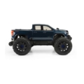 Carrocería Proline Chevy Silverado 2500 HD transparente Para E-REVO 2.0 & MAXX PRO358200