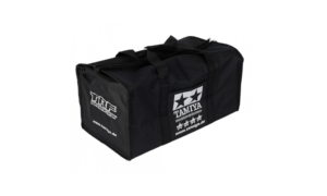 Bolsa Tamiya 908133 para coche