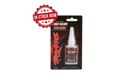 Pegamento para neumáticos Traxxas Ultra Premium TRX6468