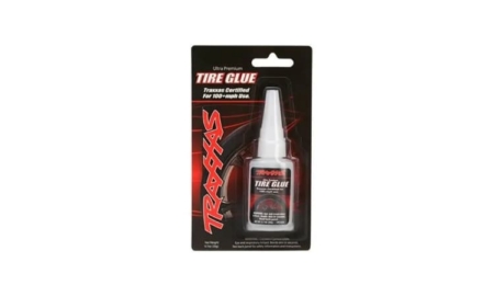 Pegamento para neumáticos Traxxas Ultra Premium TRX6468