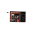 Receptor Traxxas TQi 2,4 GHz con telemetría y TSM (5 canales) TRX6533X