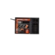 Receptor Traxxas TQi 2,4 GHz con telemetría y TSM (5 canales) TRX6533X