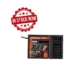 Receptor Traxxas TQi 2,4 GHz con telemetría y TSM (5 canales) TRX6533X