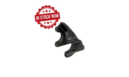 Tapa de diferencial Traxxas X-MAXX (delantera/trasera) TRX7780