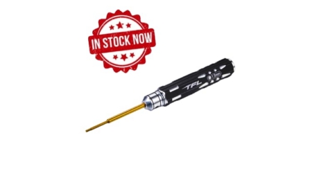 Mini llave hexagonal TFL de 1.5mm TT1606-03