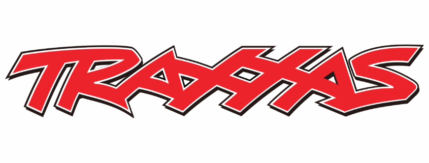 logo Traxxas-Symbol