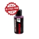 Aceite Filtro de Aire especial Ultimate Racing UR0505