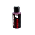 Aceite Filtro de Aire especial Ultimate Racing UR0505