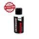 Aceite Silicona Amortiguador 500cst Ultimate Racing 75ml. UR0750