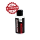 Aceite Silicona Amortiguador 550cst Ultimate Racing 75ml. UR0755