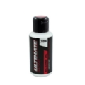 Aceite Silicona Amortiguador 700cst Ultimate Racing 75ml. UR0770